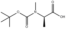 19914-38-6 結(jié)構(gòu)式