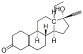 19914-67-1 結(jié)構(gòu)式