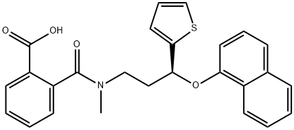 199191-67-8 結(jié)構(gòu)式