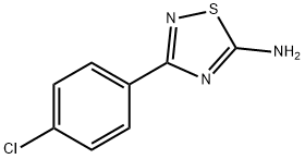 19922-07-7