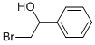 1-PHENYL-2-BROMOETHANOL price.