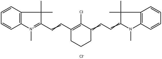 IR-775 CHLORIDE