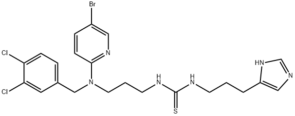 NNC 26-9100 Struktur