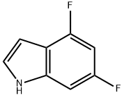 199526-97-1 結(jié)構(gòu)式