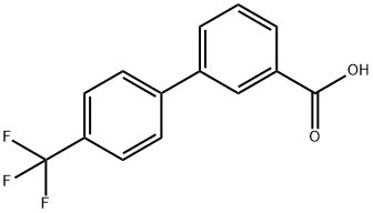 199528-28-4 結(jié)構(gòu)式