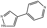 19959-71-8 結(jié)構(gòu)式