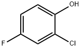 1996-41-4 Structure