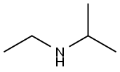 N-ETHYLISOPROPYLAMINE price.