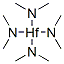 CAS番號(hào)が19782-68-4に統(tǒng)合された