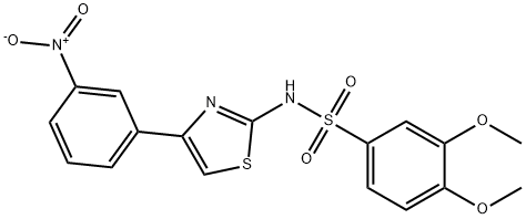 199666-03-0 Structure