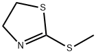 2-(METHYLTHIO)-2-THIAZOLINE price.