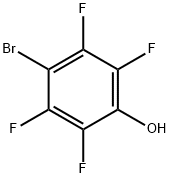 1998-61-4 Structure