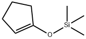 19980-43-9 結(jié)構(gòu)式