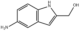 ETHYL 6-TERT-BUTYL-2-METHYLNICOTINATE Struktur