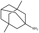 19982-08-2 Structure