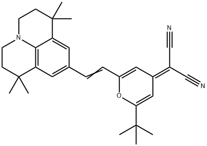 200052-70-6 結(jié)構(gòu)式