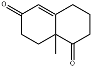 WIELAND-MIESCHER KETONE price.