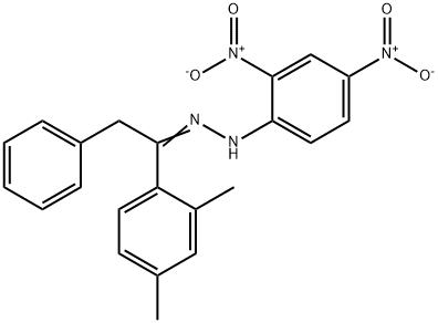 2-Chloroaniline-5-sulfonicacid Struktur