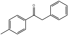 4'-METHYL-2-PHENYLACETOPHENONE