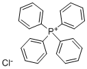 Tetraphenylphosphoniumchlorid