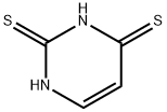 2001-93-6 Structure