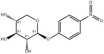 2001-96-9 Structure