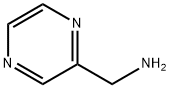 (PYRAZIN-2-YLMETHYL)AMINE price.