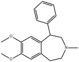 20012-08-2 Structure