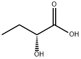 20016-85-7 Structure