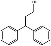 3,3-Diphenylpropanol price.