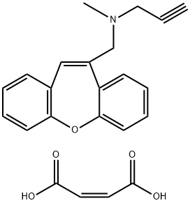 200189-97-5 Structure