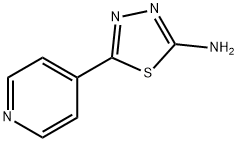 2002-04-2 Structure