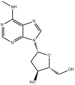 2002-35-9 結(jié)構(gòu)式