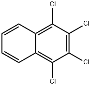 1,2,3,4-TETRACHLORONAPHTHALENE price.