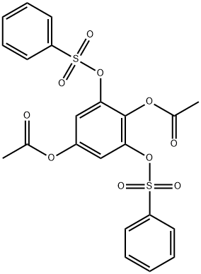 ethyl 3-methyl-1H-indole-2-carboxylate Struktur