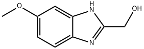 20033-99-2 結(jié)構(gòu)式