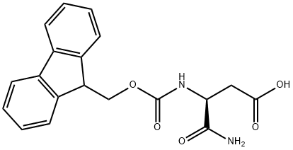 200335-40-6 結(jié)構(gòu)式