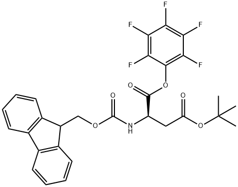 200335-75-7 結(jié)構(gòu)式