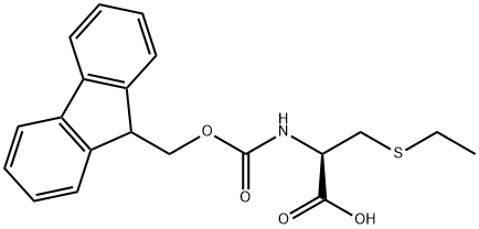 200354-34-3 結(jié)構(gòu)式