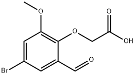 CHEMBRDG-BB 6763869 Struktur