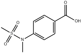 CHEMBRDG-BB 9070982 Struktur