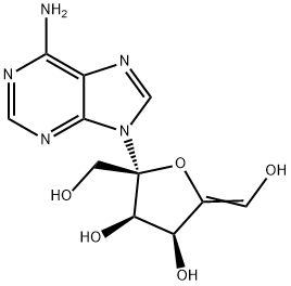 2004-04-8 結(jié)構(gòu)式