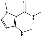 20041-90-1 結(jié)構(gòu)式