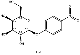 200422-18-0 結(jié)構(gòu)式