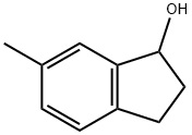 200425-63-4 Structure