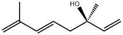 Hotrienol