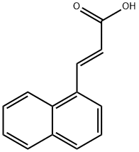 2006-14-6 結(jié)構(gòu)式