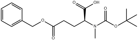 200615-91-4 結(jié)構(gòu)式