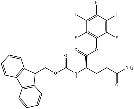 200622-33-9 Structure