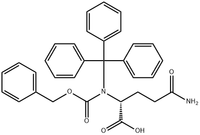 200625-96-3 Structure